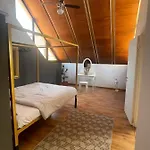 Amazing Savoya Nr1 Loft Old Center Self Check-in Appartement