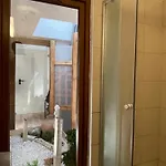 דירה Amazing Savoya Nr1 Loft Old Center Self Check-in