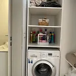 דירה Amazing Savoya Nr1 Loft Old Center Self Check-in