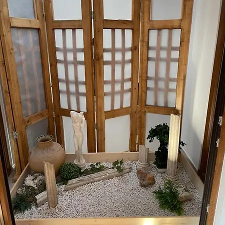 Amazing Savoya Nr1 Loft Old Center Self Check-in Timişoara