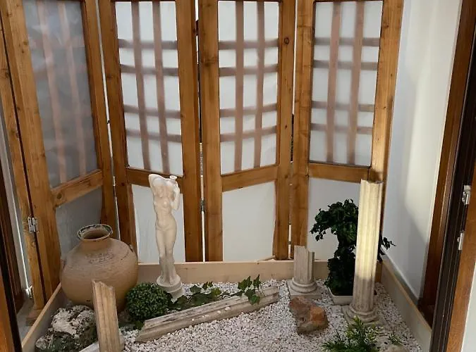 Amazing Savoya Nr1 Loft Old Center Self Check-in Timişoara